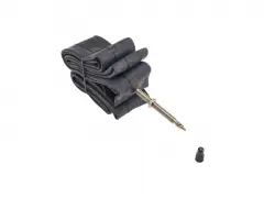 Forward "Presta 60mm" BMX Race Schlauch (20" x 1-3/8")