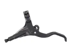 Forward "Pro V2 C-Jet" Race Scheibenbremsset - 1700mm Forward "Pro V2 C-Jet" Race Scheibenbremsset - 1700mm