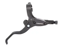 Forward "Pro V2 C-Jet" Race Scheibenbremsset - 1700mm Forward "Pro V2 C-Jet" Race Scheibenbremsset - 1700mm