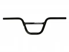 Forward "Race Expert XL" BMX Race Bar - 6.5" Inch