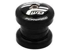 Forward "Race External Semi Sealed" Headset + Topbolt