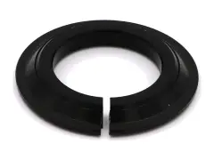 Forward "Race Integrated Conversion" Headset + Topbolt Forward "Race Integrated Conversion" Headset + Topbolt