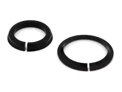 Forward "Race Integrated Conversion" Headset + Topbolt Forward "Race Integrated Conversion" Headset + Topbolt