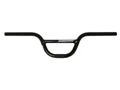 Forward "Race Junior Plus" BMX Race Bar - 5" Inch