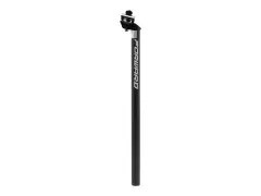 Forward "Rest V2 Recovery BMX Race" Rail Sattelstange - 22.2mm