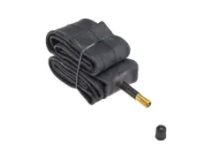 Forward  "Schrader 40mm" BMX Race Tube (20" x 1.50"-1.75")