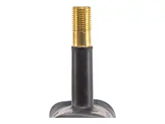 Forward "Schrader 40mm" BMX Race Schlauch (24" x 1.50"-1.75") Forward "Schrader 40mm" BMX Race Schlauch (24" x 1.50"-1.75")