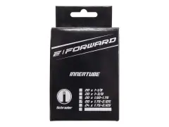 Forward "Schrader 40mm" BMX Race Tube (24" x 1.50"-1.75")