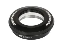 Forward "Semi Integrated" Steuersatz