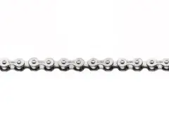 Forward "Speedchain" Kette BMX Race Kette