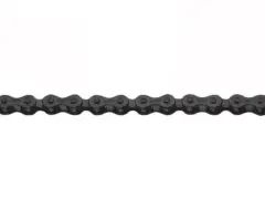 Forward "Speedchain" Kette BMX Race Kette