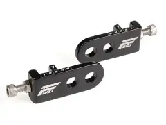 Forward "ST-10" Chain Tensioner