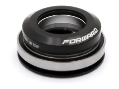 Forward "Swing" Steuersatz (IS) - Tapered