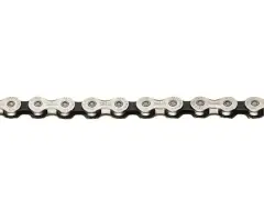 Forward "SX" Kette BMX Race Kette