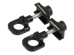 Forward "TL-1" BMX Race Chain Tensioner - Black