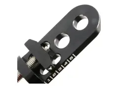 Forward "Tl-2" BMX Race Kettenspanner Forward "Tl-2" BMX Race Kettenspanner