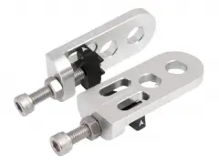 Forward "Tl-2" BMX Race Kettenspanner