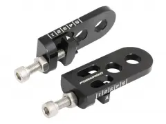 Forward "Tl-2" BMX Race Kettenspanner