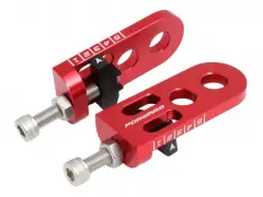 Forward "Tl-2" BMX Race Kettenspanner