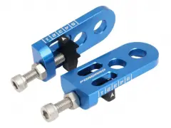 Forward "Tl-2" BMX Race Kettenspanner