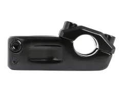 Forward "Topload" BMX Race Vorbau - 1 Zoll - 40mm