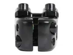 Forward "Topload" BMX Race Stem - 1 Inch - 40mm