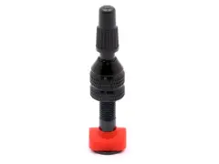 Forward Tubeless Valve - 40mm