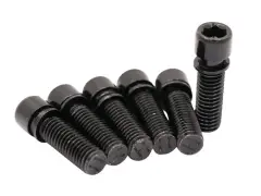 Forward Vorbauschrauben