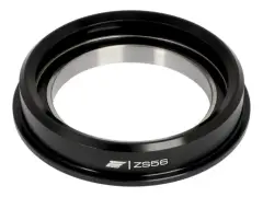 Forward "ZS56/40" Steuersatz Unterteil (semi-integriert)