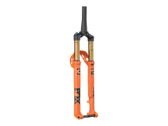 FOX "32 SC Factory Grip SL Remote" MTB Fork - 29 Inch FOX "32 SC Factory Grip SL Remote" MTB Fork - 29 Inch