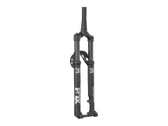 FOX "32 SC Performance Grip Remote" MTB Fork - 29 Inch FOX "32 SC Performance Grip Remote" MTB Fork - 29 Inch