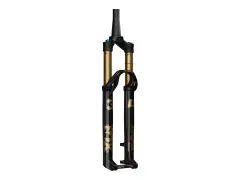 FOX "34 SL Factory Grip SL Remote" MTB Fork - 29 Inch FOX "34 SL Factory Grip SL Remote" MTB Fork - 29 Inch
