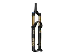FOX "34 SL Factory Grip X" MTB Fork - 29 Inch FOX "34 SL Factory Grip X" MTB Fork - 29 Inch
