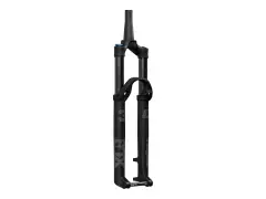 FOX "34 SL Performance Elite Grip SL" MTB Fork - 29 Inch FOX "34 SL Performance Elite Grip SL" MTB Fork - 29 Inch