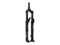 FOX "34 SL Performance Grip" MTB Fork - 29 Inch FOX "34 SL Performance Grip" MTB Fork - 29 Inch