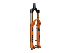 FOX "36 Factory Grip X" MTB Fork - 29 Inch FOX "36 Factory Grip X" MTB Fork - 29 Inch
