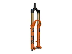 FOX "36 Factory Grip X2" MTB Fork - 29 Inch FOX "36 Factory Grip X2" MTB Fork - 29 Inch