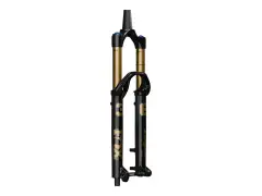 FOX "36 Factory Grip X2" MTB Fork - 29 Inch FOX "36 Factory Grip X2" MTB Fork - 29 Inch