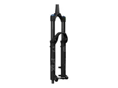 FOX "36 Performance Elite Grip X" MTB Fork - 29 Inch FOX "36 Performance Elite Grip X" MTB Fork - 29 Inch