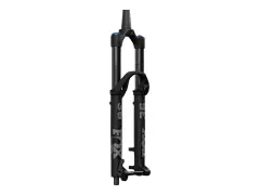 FOX "36 Performance Grip" MTB Gabel - 29 Zoll