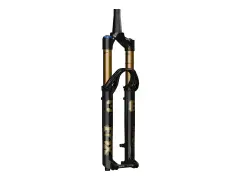 FOX "36 SL Factory Grip X" MTB Fork - 29 Inch FOX "36 SL Factory Grip X" MTB Fork - 29 Inch