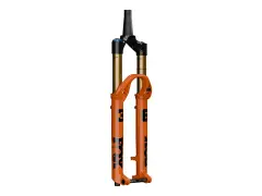 FOX "36 SL Factory Grip X" MTB Fork - 29 Inch FOX "36 SL Factory Grip X" MTB Fork - 29 Inch