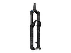 FOX "36 SL Performance Elite Grip X" MTB Fork - 29 Inch FOX "36 SL Performance Elite Grip X" MTB Fork - 29 Inch