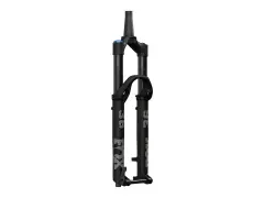 FOX "36 SL Performance Grip" MTB Fork - 29 Inch FOX "36 SL Performance Grip" MTB Fork - 29 Inch