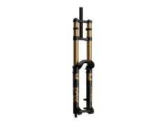 FOX "40 Factory Grip X2" MTB Fork - 27.5 Inch FOX "40 Factory Grip X2" MTB Fork - 27.5 Inch