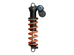 FOX "DHX2 Factory" MTB Rear Shock FOX "DHX2 Factory" MTB Rear Shock