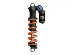 FOX "DHX2 Factory" MTB Rear Shock FOX "DHX2 Factory" MTB Rear Shock