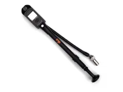 FOX "Digital" Shock Pump FOX "Digital" Shock Pump