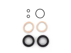 FOX "Dust Wiper" Fork Wiper Kit