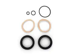 FOX "Dust Wiper" Fork Wiper Kit